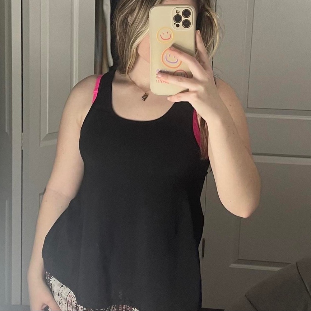 Aerie tank top